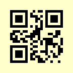 Pokemon Go Friendcode - 4566 1059 6756